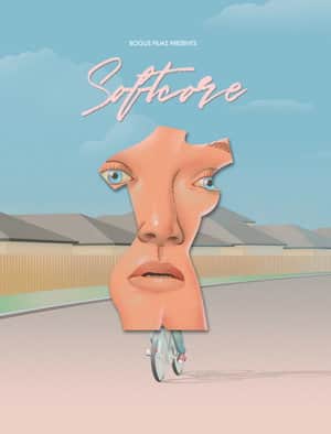 Softcore