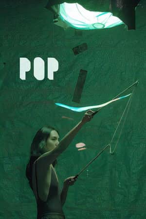 Pop