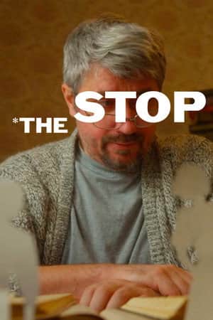 The Stop
