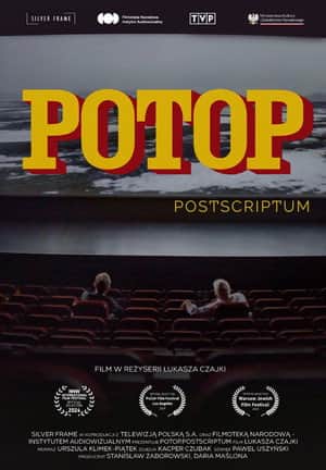 The Deluge: Postscriptum