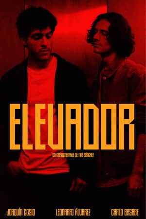 Elevator