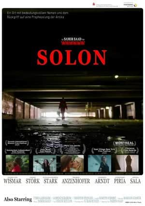 Solon