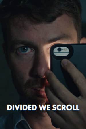 Divided We Scroll