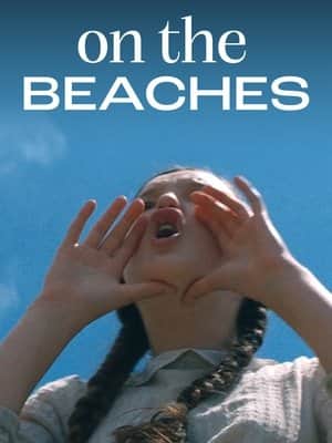 On the Beaches