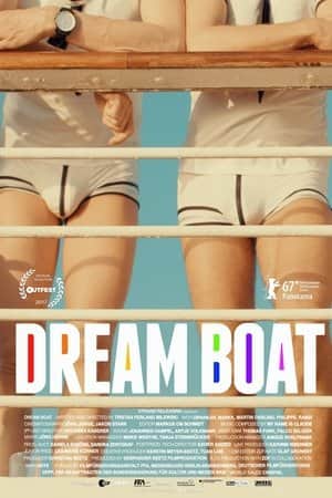 Dream Boat