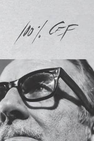 100% CEF
