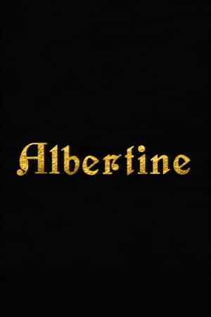 Albertine