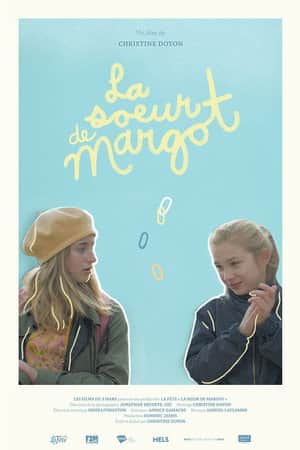 Margot's Sister