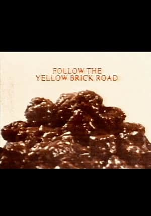 Follow the Yellow Brick Road