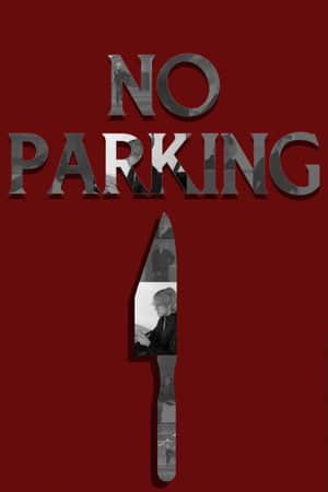 No Parking