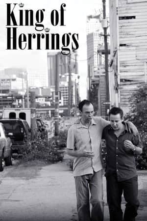 King of Herrings