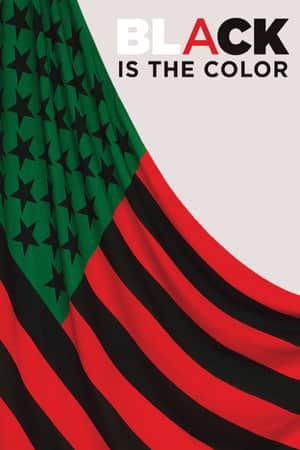 Black Is the Color: African-American Artists and Segregation
