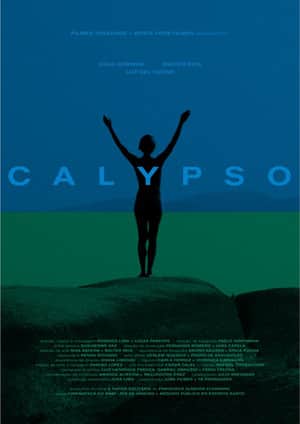 Calypso