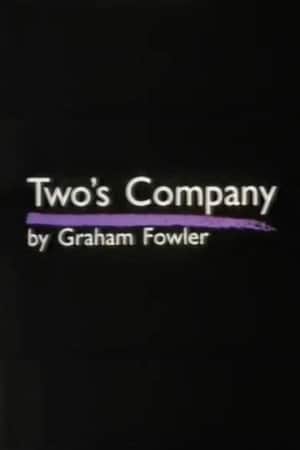 Two's Company