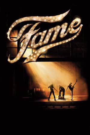 Fame