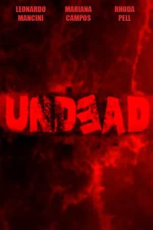 Undead