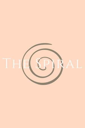The Spiral