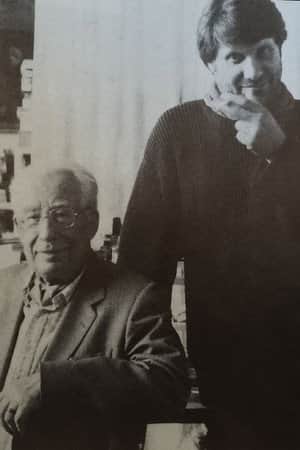 Henri Storck, ooggetuige