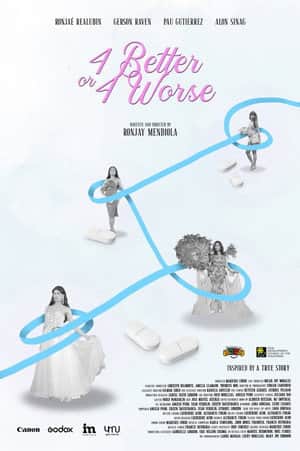 4 Better or 4 Worse