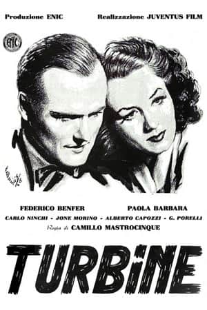 Turbine