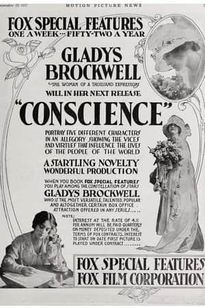 Conscience