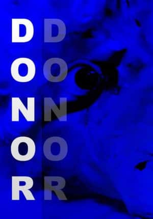 Donor