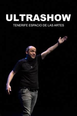 Ultrashow - Tenerife