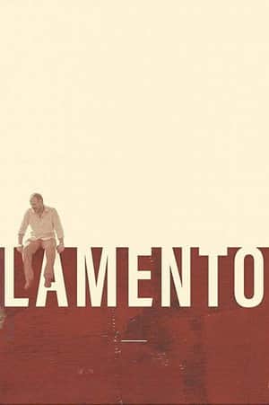 Lament