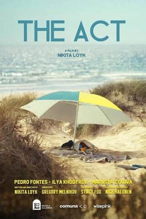 The Act