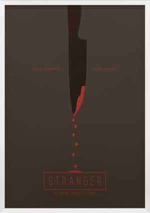 Stranger
