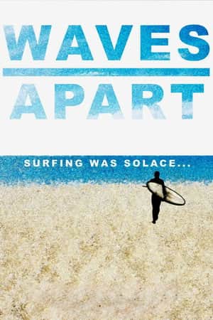 Waves Apart
