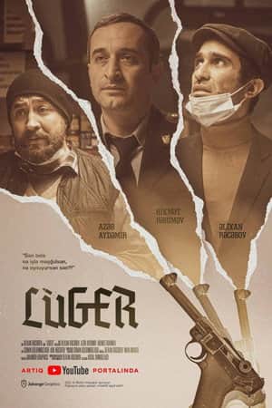 Luger