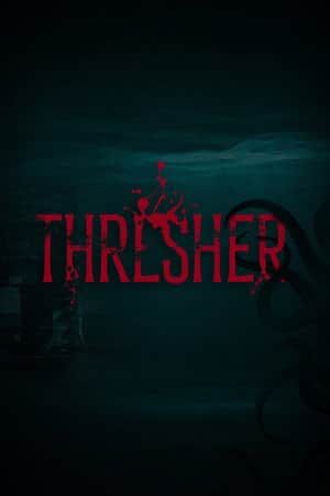 Thresher