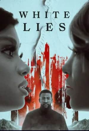 White Lies