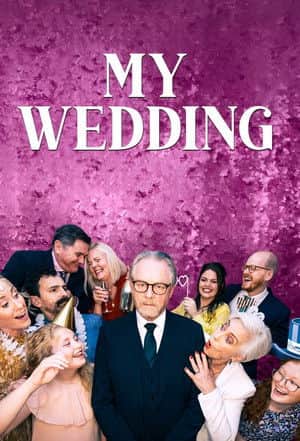 My Wedding