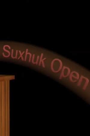 Suxhuk Open