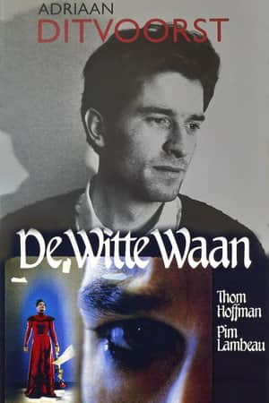 White Madness