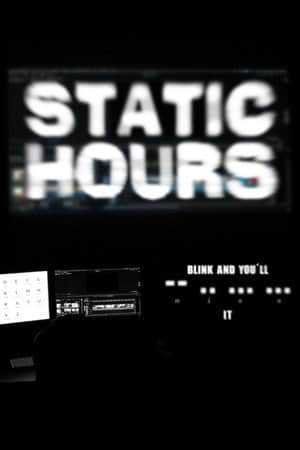 Static Hours