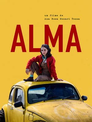Alma