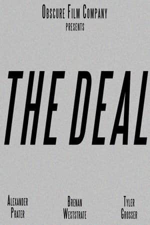 The Deal