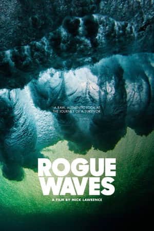 Rogue Waves