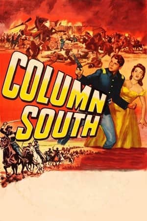 Column South