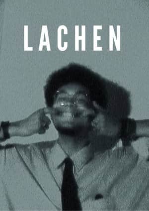 Lachen
