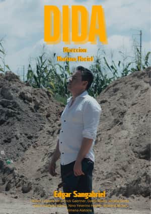 DIDA