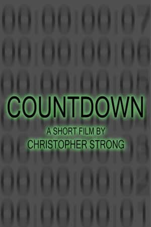 Countdown