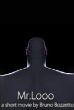 Looo