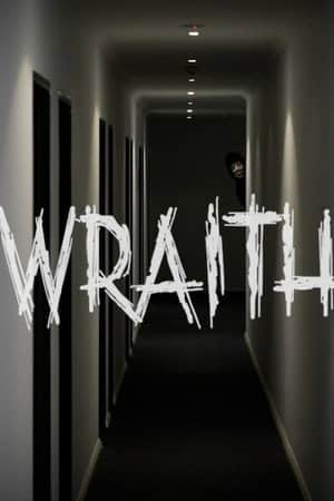Wraith