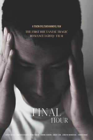 Final Hour