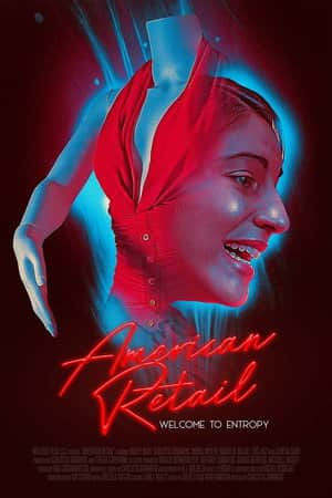 American Retail