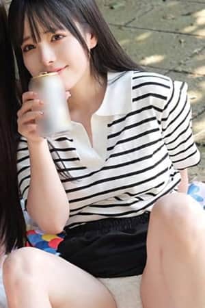 Wさん